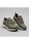 (North Wild) Phlon Lightweight Sole (Water-Resistant) Men's Casual Sneakers VIZON - 2