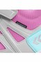 Children's Boots: Pink, Waterproof, Velcro-Closure, Outdoor Winter Boots - 7
