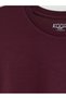 I Soft Touch Women's Sports T-Shirt from Freezen Store - 8