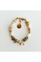 Astrel Bracelet - 2