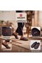Ev Çeyiz Men's Slippers with Extra Light Soles Provide Comfort for Indoor Use