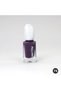 Nail Polish No. 75 - 2