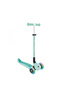 GO UP ACTIVE LIGHTS KIDS' SCOOTER 744-206 - 5