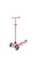 GO UP SPORTY LIGHTS KIDS' SCOOTER 452-710-4 - 3