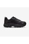 Juniper Unisex Sneakers BLACK - 2