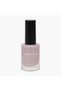 USA Nail Polish - 11 ml