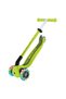 GO UP ACTIVE LIGHTS KIDS' SCOOTER 744-106 - 5