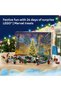 Marvel Advent Calendar 2026 76340 - 3