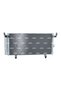 Condensator, climatizare 350630