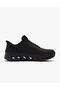 Arch Fit Glide-step Black Men's 232528 Sneakers - 2
