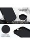 Case for iPhone 18 Pro/iPhone 17 Pro - 5