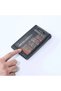 38-in-1 Aluminum Alloy Tool Kit - CM372 - 80459 - 5