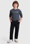 Gabriel Kids' Sweatpants 50329921-VR046