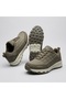 (North Wild) Phlon Lightweight Sole (Water-Resistant) Men's Casual Sneakers VIZON - 4