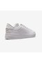 Evolis Men's Sneakers, Sneakers, WHITE - 6
