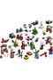 Marvel Advent Calendar 2026 76340 - 8