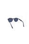 0015 Sun Visor 56mm - 3