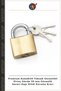 Premium Padlock, High-Security Brass Body, 50 mm Security Device, Door Lock Protection Tool