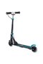 FLOW ELEMENT JUNIOR LIGHTS KIDS' SCOOTER 729-105 - 2