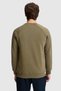 Grardo Men's Sweatshirt 50329441-VR027 - 4