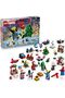 Marvel Advent Calendar 2026 76340