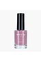 USA Nail Polish - 11 ml