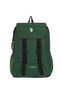 Backpack Plcan25096