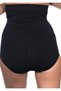 High-Waisted Corset 2008 - 3