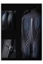 OneGo 2 BackPack 25L（Matte Black） - 8