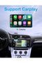 كابل شحن USB إلى Lightning بطول 1.83 متر لهواتف آيفون 14 و13 برو ماكس، كابل CarPlay - 5