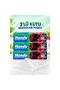 3 Boxes of Medium-Sized Refrigerator Bags – 90 Count, 24x38 cm Food Storage Bags