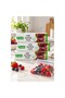 36 Small Zipper-Seal Freezer Bags – 17 x 23 cm, 3 Boxes of Food Storage Bags
