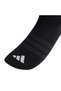 Socks T ESS LOW 3P KC9628 - 3