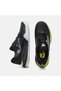 TACEW2601C Men's Clay Court Tennis Shoes, Black - 4