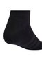 Socks C ESS CRW 3P KC9626 - 4