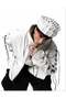 Backal · Marb - One Size - 3