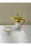 A Small Set with Two Cups. - 2