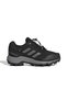 Terrex gtx k kids outdoor shoe black
