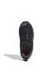 Terrex Ax4S K Kids' Outdoor Shoes, Black - 4
