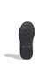 Terrex Ax4S K Kids' Outdoor Shoes, Black - 6