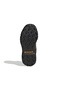 Terrex gtx k kids outdoor shoe black - 6