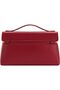 Women's Thea Top Handle Bag - 7