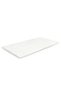 Topper Memory Piazza,