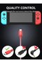 39W USB C Charger Fit for Nintendo Switch - 6