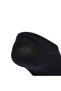 Socks, LOW CUT S, 3-Pack, JV7442 - 4