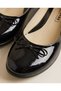 bow-tie Ballet Flats - 2
