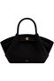 Women's Hana Mini Tote Bag