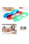 Personal Care Soothing Patch, Hot Mask, Eye Gel Mask, Therapeutic Relief - 4
