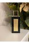 عطر دهن عود مبخر (جديد بدون العلبة)
