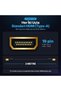HD-03 HDMI - 3-Meter HDMI Cable: High-Speed 1080p Full HD Video and Audio Cable - 2